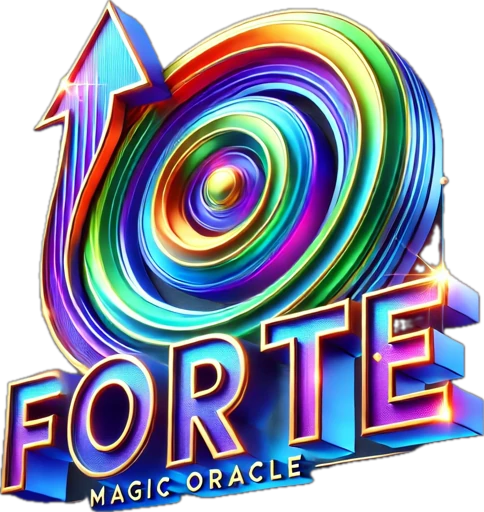 MagicOracle