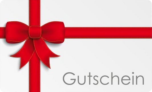 MagicOracle-Gutschein